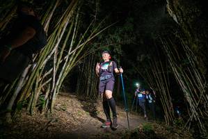 BIB: 
                            <button type="button" onclick="openModal(19395192)" class="btn btn-primary btn-sm float-right btn-popup" data-toggle="modal" data-target=".modal-high-quality">
                        <i class="fas fa-shopping-cart"></i> Add to Cart
                    </button>
                                            <button type="button" onclick="isThisMe(19395192, true)" class="btn btn-success btn-sm float-right btn-popup btn-isme hidden" data-toggle="tooltip" data-placement="bottom" title="นี่คือรูปของคุณใช่ไหม คลิกที่นี่เพื่อเอาเข้าอัลบั้ม">
                        <i class="fas fa-plus"></i> Add to album
                    </button>
                    <button type="button" onclick="isThisMe(19395192, false)" class="btn btn-warning btn-sm float-right btn-popup btn-isnotme hidden">
                        <i class="fas fa-ban"></i> Remove from album
                    </button>